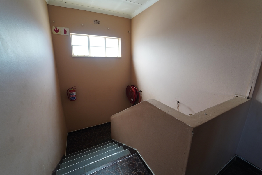 0 Bedroom Property for Sale in Oos Einde Free State